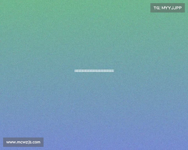 史梦瑶全新赛事荣耀启程全球精英汇聚巅峰对决激情绽放