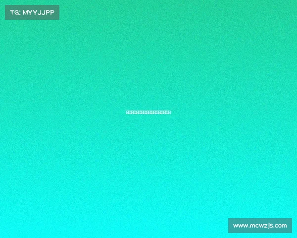 安徽高尔夫赛事直播安徽高尔夫球场一览