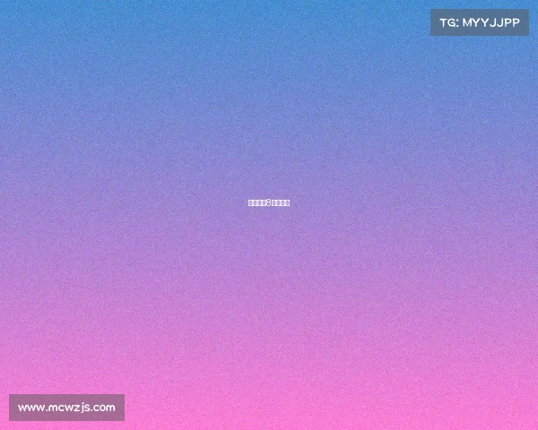 赛事直播8号体育生